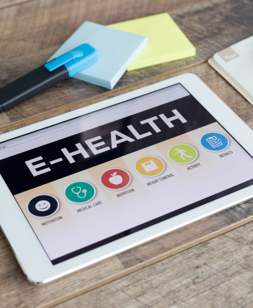 Health Unlimited - Articles