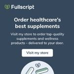Fullscript