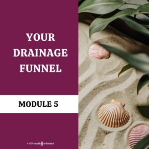 Module 5: Your Drainage Funnel