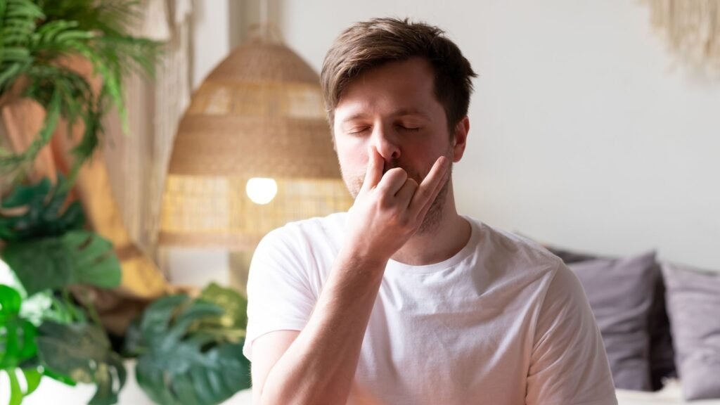 Health Unlimited - You’re Probably Breathing Wrong Right Now