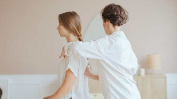 Health Unlimited - Your Amazing Body